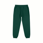 LOG DRUM LIFE HEAVYWEIGHT SWEATPANTS