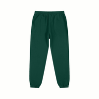 LOG DRUM LIFE HEAVYWEIGHT SWEATPANTS