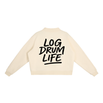 amapiano sweatshirt,sweatshirt,amapiano