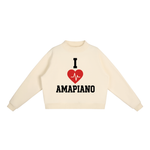 amapiano sweatshirt,sweatshirt,amapiano