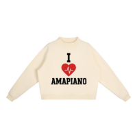 amapiano sweatshirt,sweatshirt,amapiano