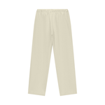 LOG DRUM LIFE HEAVYWEIGHT FLEECE PANTS