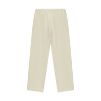 LOG DRUM LIFE HEAVYWEIGHT FLEECE PANTS