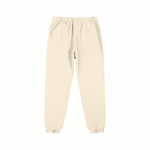 LOG DRUM LIFE HEAVYWEIGHT SWEATPANTS