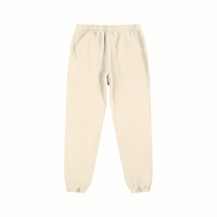 LOG DRUM LIFE HEAVYWEIGHT SWEATPANTS
