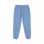 LOG DRUM LIFE HEAVYWEIGHT SWEATPANTS