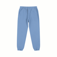 LOG DRUM LIFE HEAVYWEIGHT SWEATPANTS