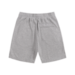 AMAWAVES ESSENTIAL COTTON SHORTS