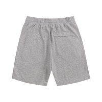 AMAWAVES ESSENTIAL COTTON SHORTS