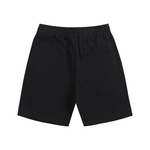 AMAWAVES ESSENTIAL COTTON SHORTS