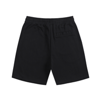 AMAWAVES ESSENTIAL COTTON SHORTS