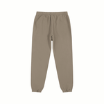 LOG DRUM LIFE HEAVYWEIGHT SWEATPANTS