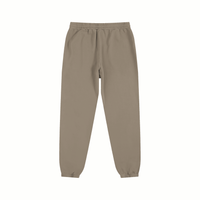 LOG DRUM LIFE HEAVYWEIGHT SWEATPANTS