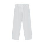 LOG DRUM LIFE HEAVYWEIGHT FLEECE PANTS