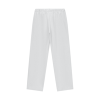LOG DRUM LIFE HEAVYWEIGHT FLEECE PANTS
