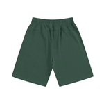 I ❤️ AMAPIANO HEAVYWEIGHT SHORTS