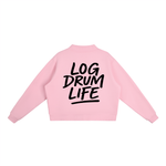 amapiano sweatshirt,sweatshirt,amapiano