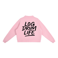 amapiano sweatshirt,sweatshirt,amapiano