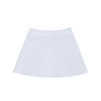 HIGH WAIST LINE SKIRT (3 colors)
