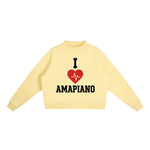 amapiano sweatshirt,sweatshirt,amapiano