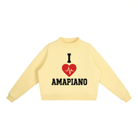 amapiano sweatshirt,sweatshirt,amapiano
