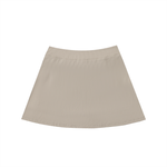 HIGH WAIST LINE SKIRT (3 colors)