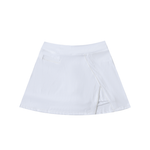 HIGH WAIST LINE SKIRT (3 colors)