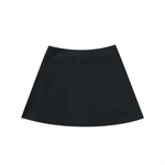 HIGH WAIST LINE SKIRT (3 colors)