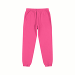 LOG DRUM LIFE HEAVYWEIGHT SWEATPANTS