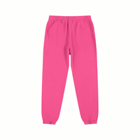 LOG DRUM LIFE HEAVYWEIGHT SWEATPANTS
