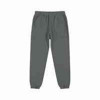 LOG DRUM LIFE HEAVYWEIGHT SWEATPANTS