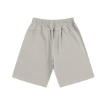 I ❤️ AMAPIANO HEAVYWEIGHT SHORTS