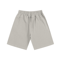 I ❤️ AMAPIANO HEAVYWEIGHT SHORTS