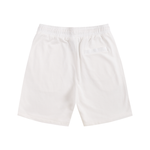 AMAWAVES ESSENTIAL COTTON SHORTS