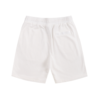 AMAWAVES ESSENTIAL COTTON SHORTS
