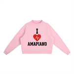 amapiano sweatshirt,sweatshirt,amapiano