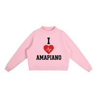 amapiano sweatshirt,sweatshirt,amapiano