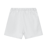 LOG DRUM LIFE HEAVYWEIGHT FLEECE SHORTS