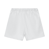 LOG DRUM LIFE HEAVYWEIGHT FLEECE SHORTS