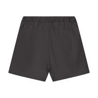 AMAWAVES HEAVYWEIGHT FLEECE SHORTS