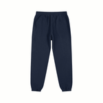 LOG DRUM LIFE HEAVYWEIGHT SWEATPANTS