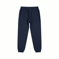 LOG DRUM LIFE HEAVYWEIGHT SWEATPANTS