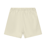 LOG DRUM LIFE HEAVYWEIGHT FLEECE SHORTS