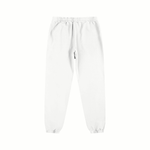 LOG DRUM LIFE HEAVYWEIGHT SWEATPANTS