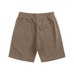 AMAWAVES ESSENTIAL COTTON SHORTS