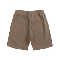 AMAWAVES ESSENTIAL COTTON SHORTS