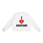 amapiano sweatshirt,sweatshirt,amapiano