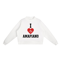 amapiano sweatshirt,sweatshirt,amapiano