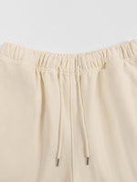 LOG DRUM LIFE HEAVYWEIGHT FLEECE PANTS