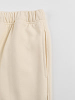 LOG DRUM LIFE HEAVYWEIGHT FLEECE PANTS